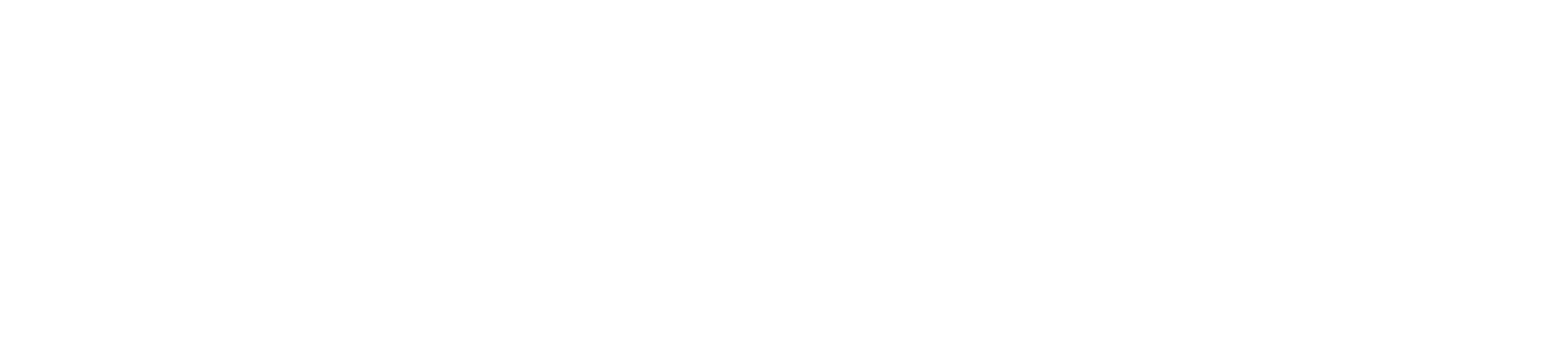 Grupo Moreno Odero S.L.U.