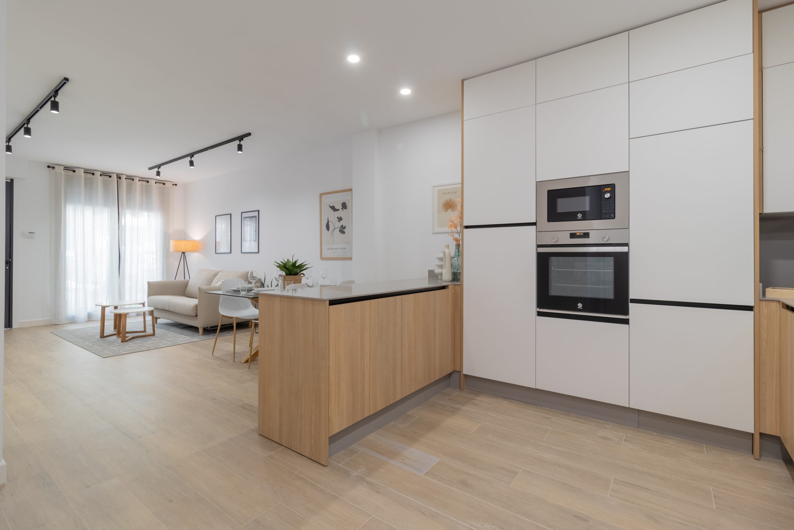 reforma piso ciudad jardin cordoba