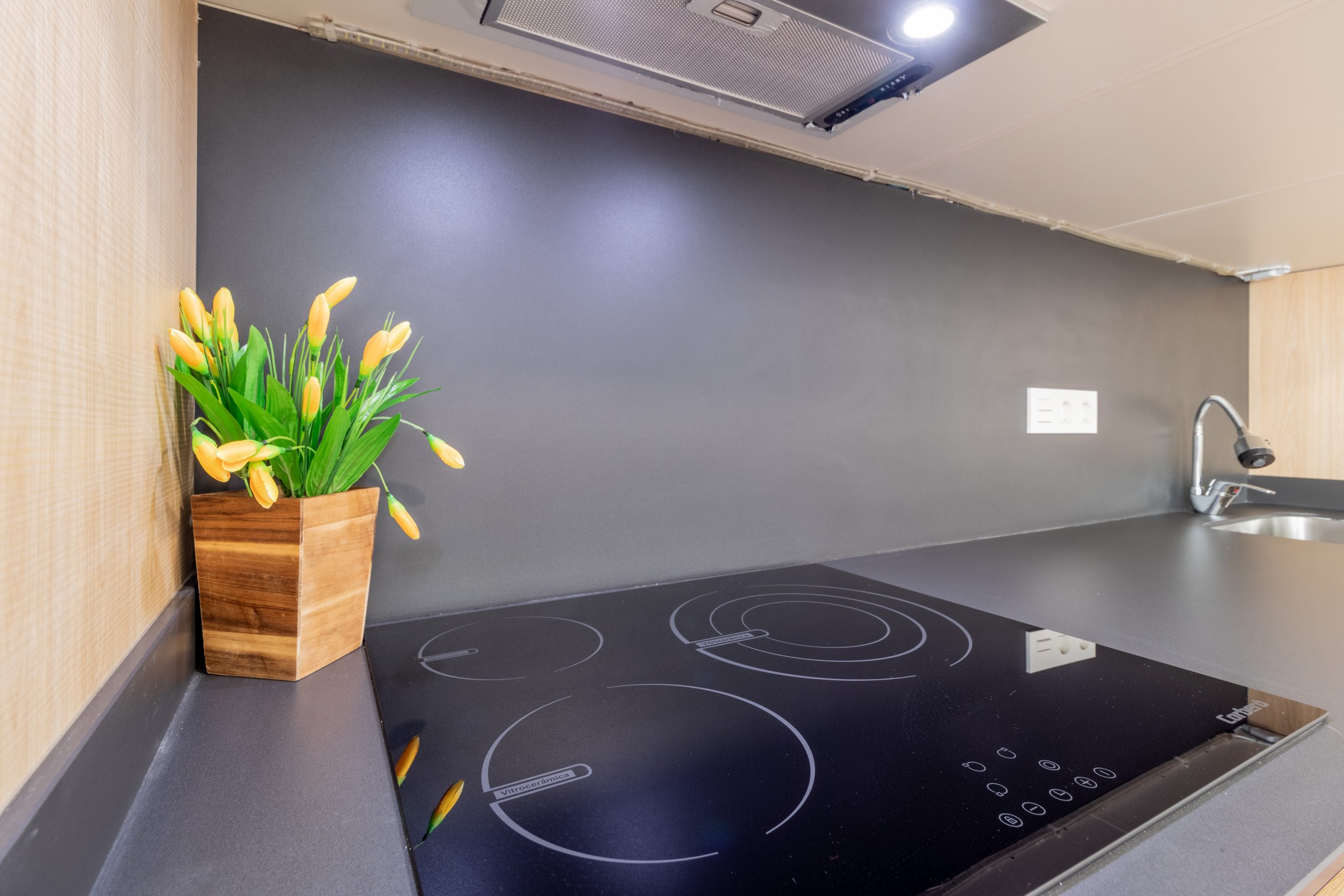 CALLE SEVILLA REFORMAS GMO