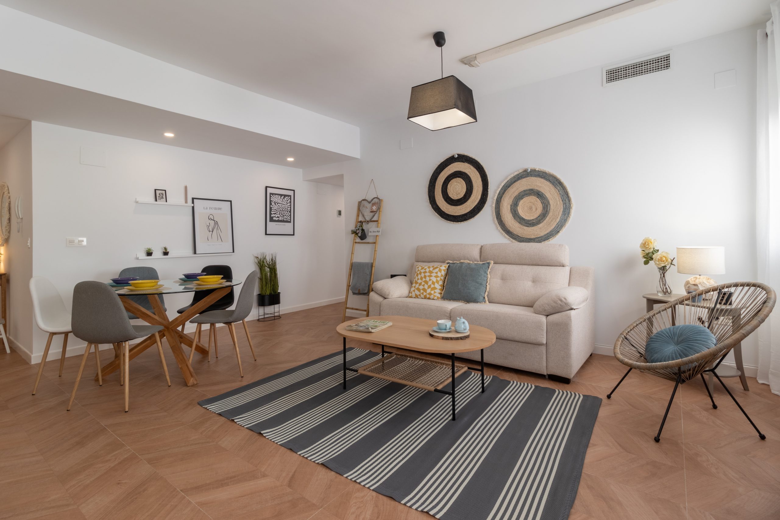 CALLE SEVILLA REFORMAS GMO