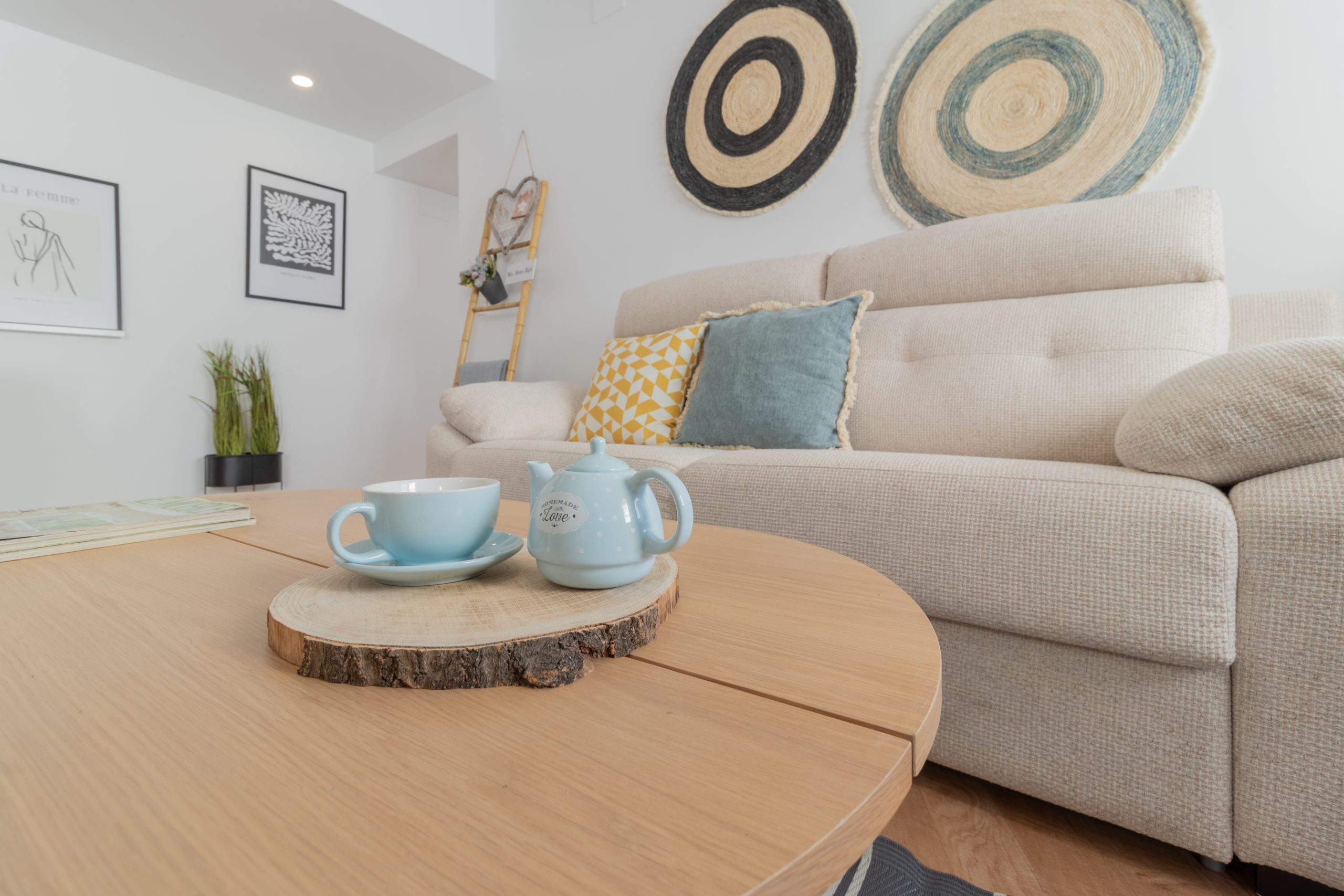 CALLE SEVILLA REFORMAS GMO