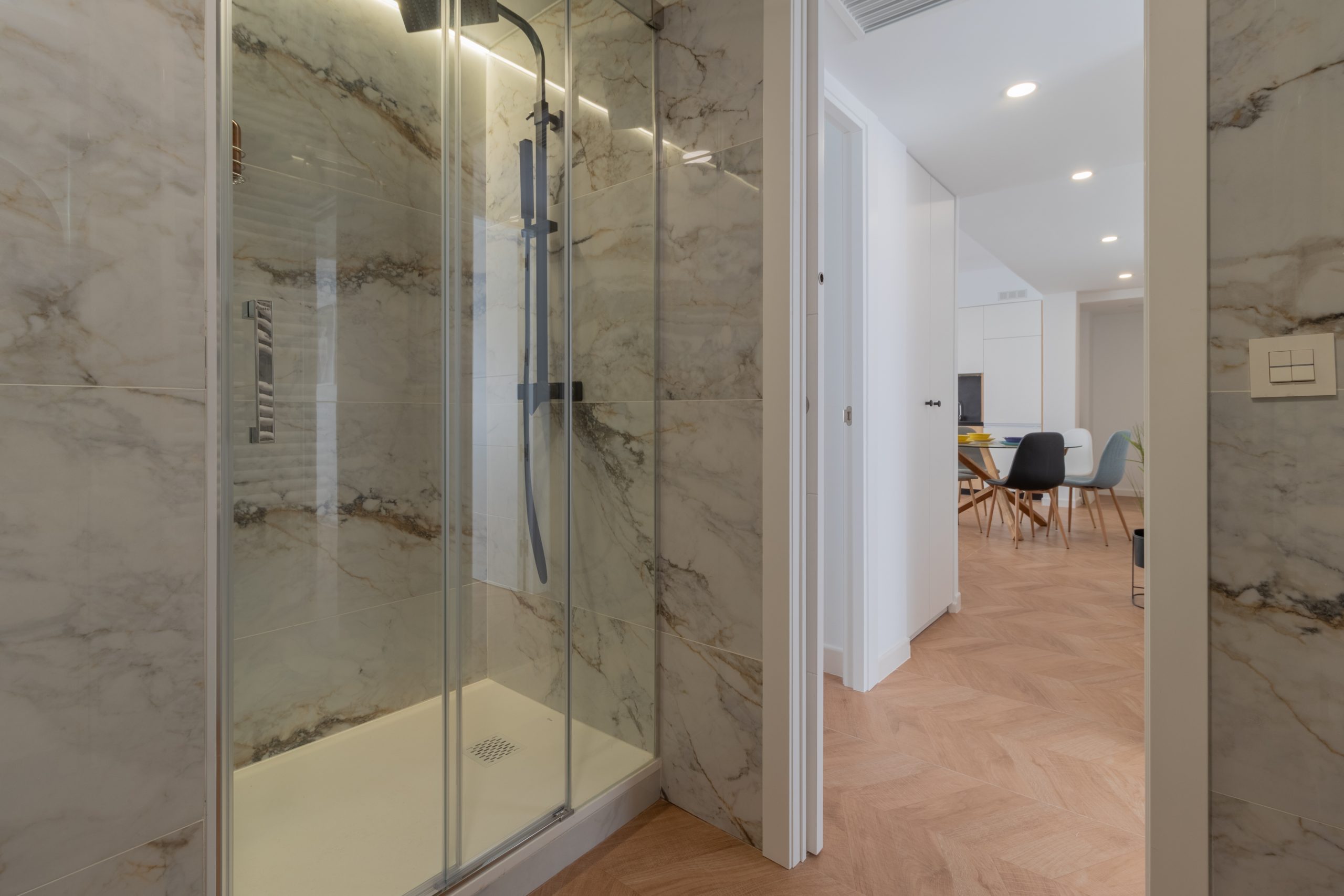 CALLE SEVILLA REFORMAS GMO