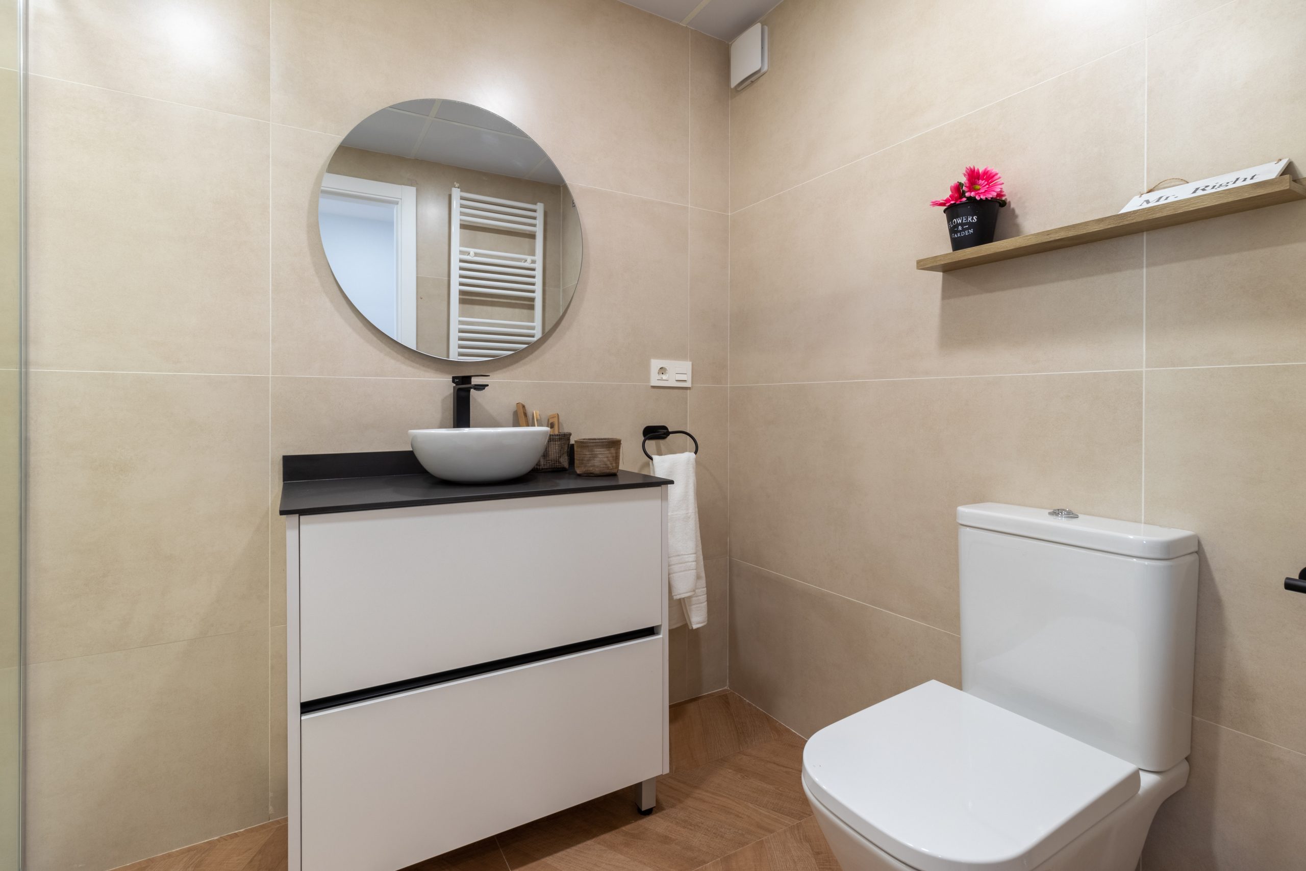 CALLE SEVILLA REFORMAS GMO