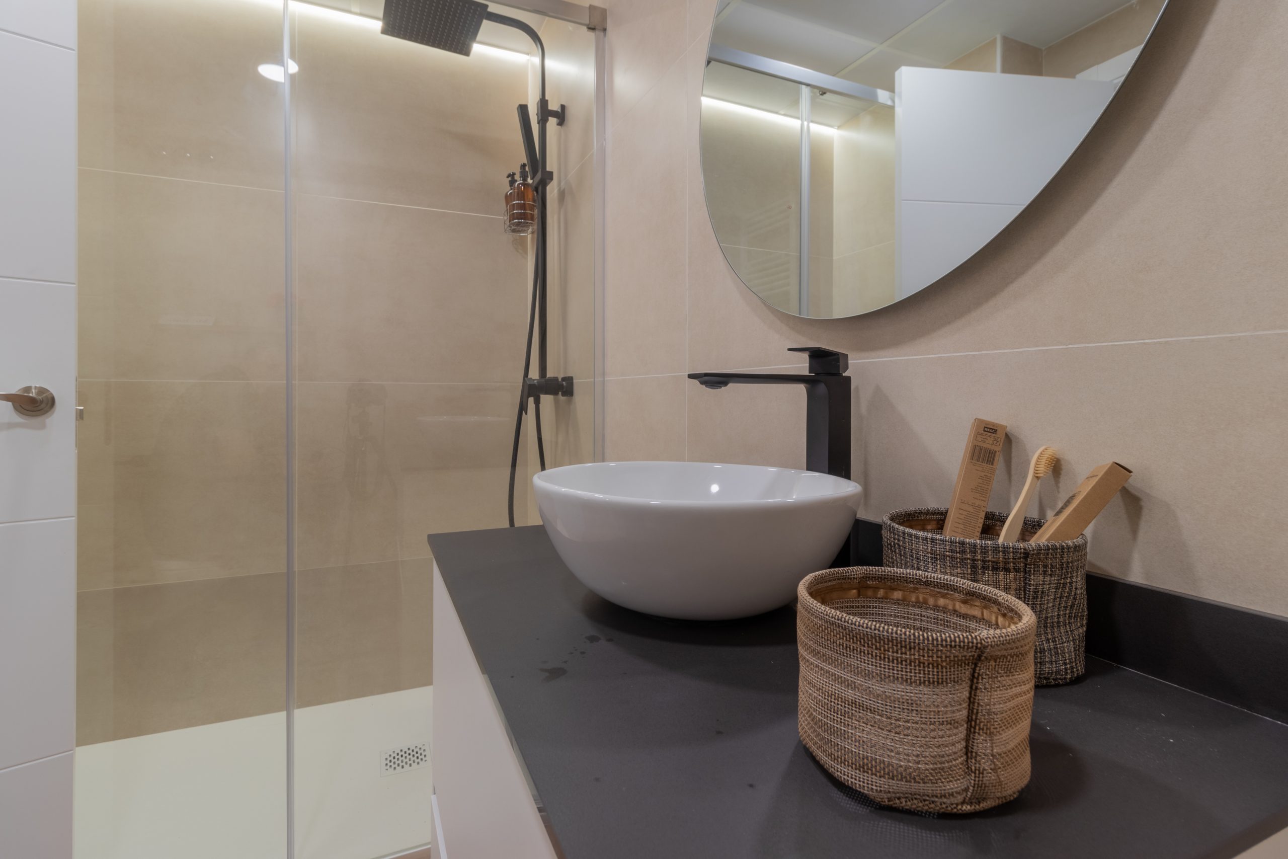 CALLE SEVILLA REFORMAS GMO