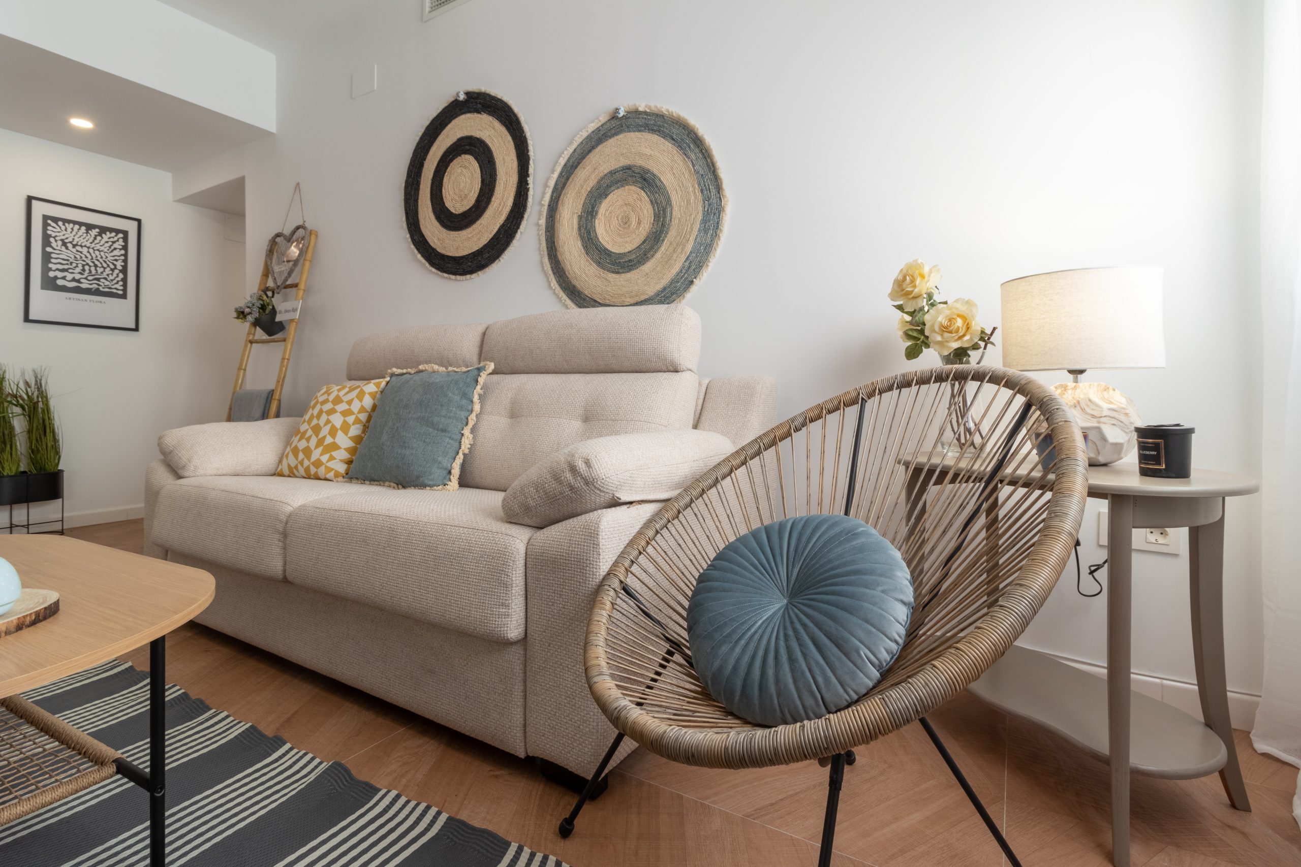 CALLE SEVILLA REFORMAS GMO