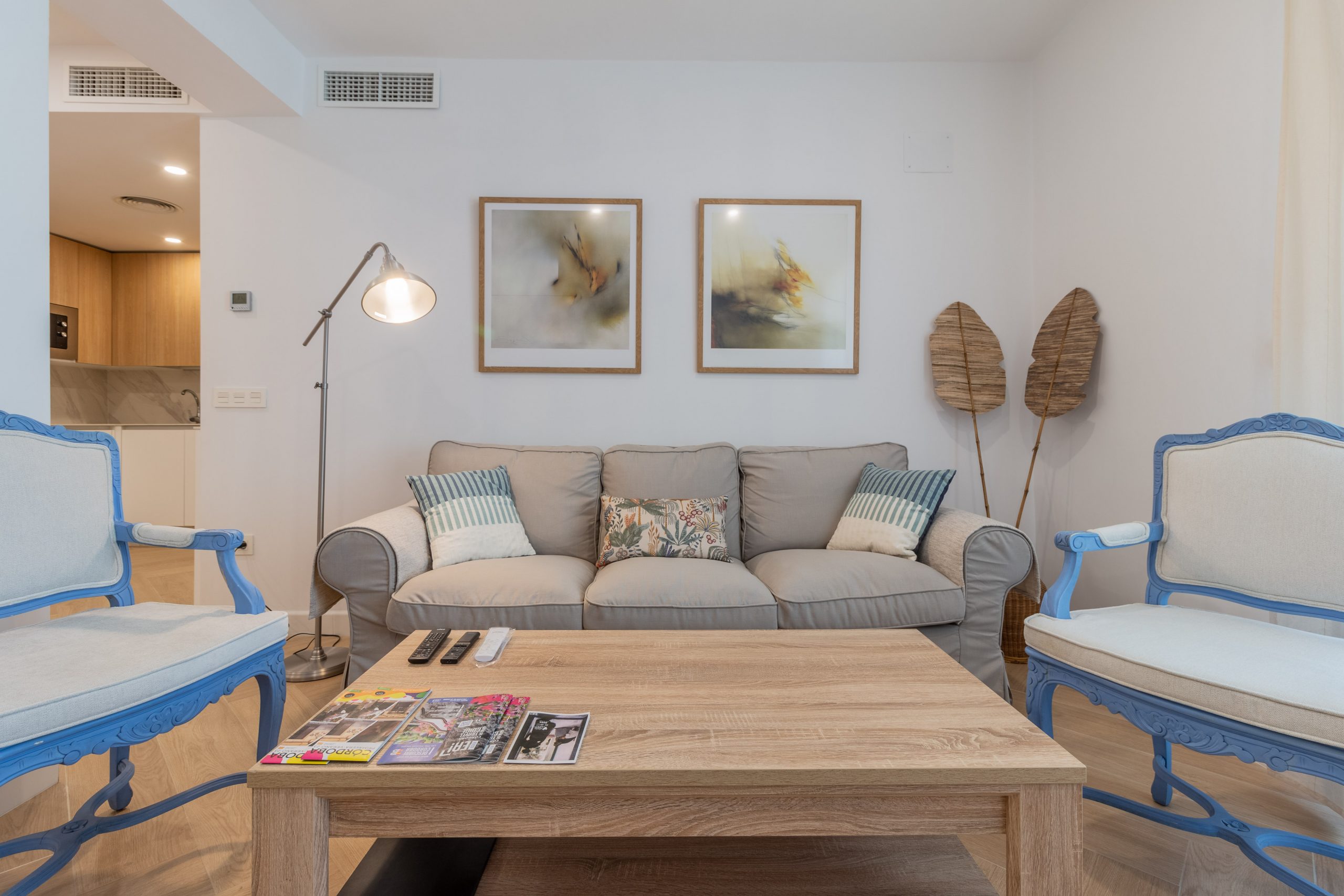 PLAZA DE PINEDA REFORMA GMO