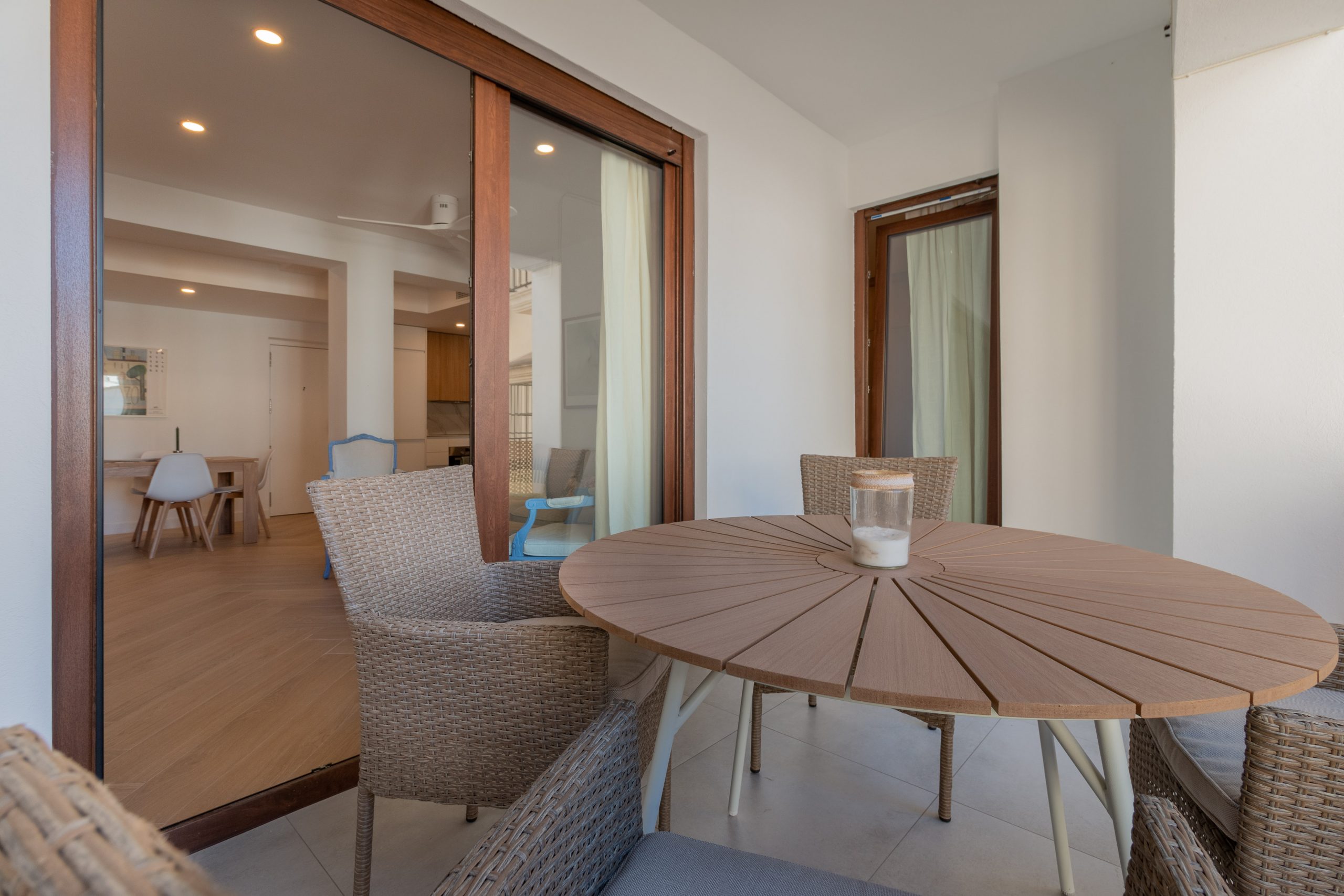 PLAZA DE PINEDA REFORMA GMO