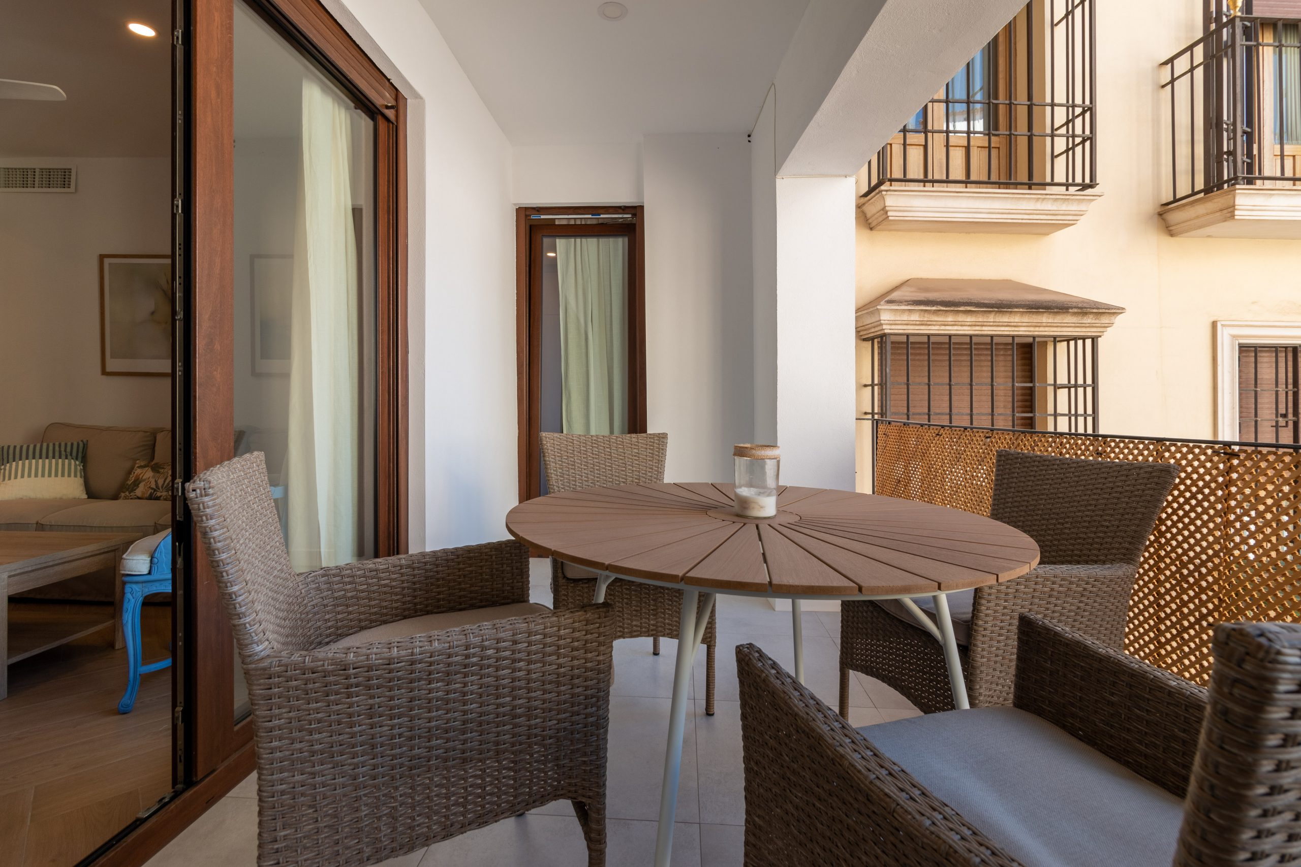 PLAZA DE PINEDA REFORMA GMO