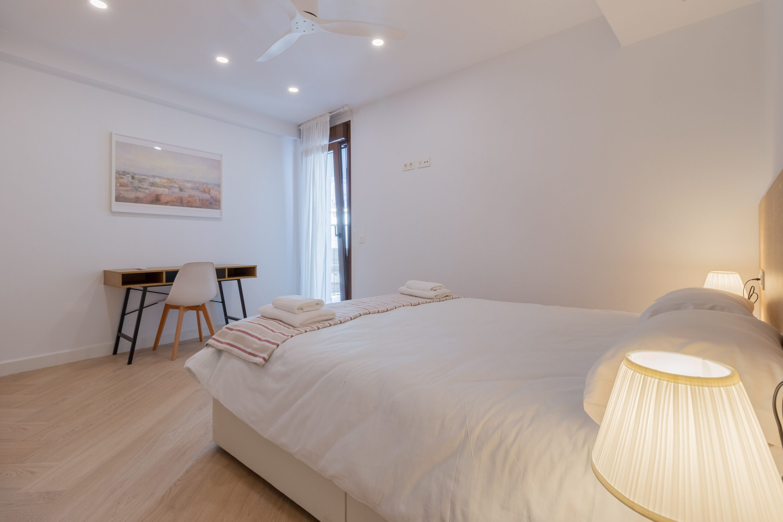 PLAZA DE PINEDA REFORMA GMO