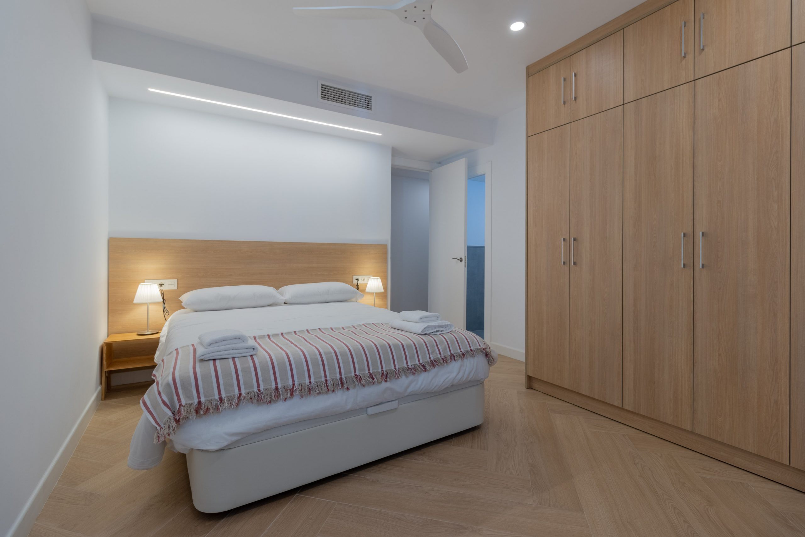 PLAZA DE PINEDA REFORMA GMO