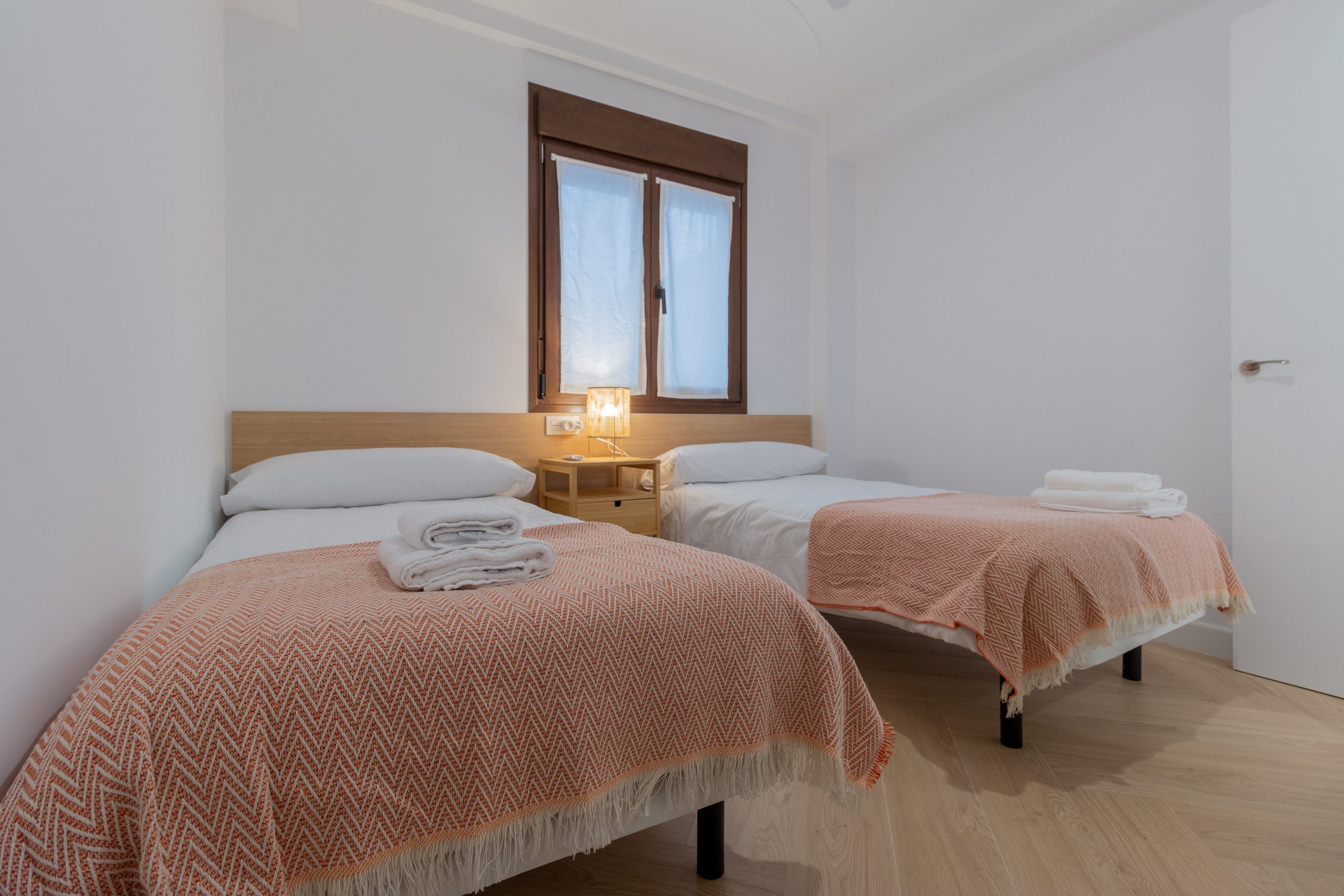 PLAZA DE PINEDA REFORMA GMO