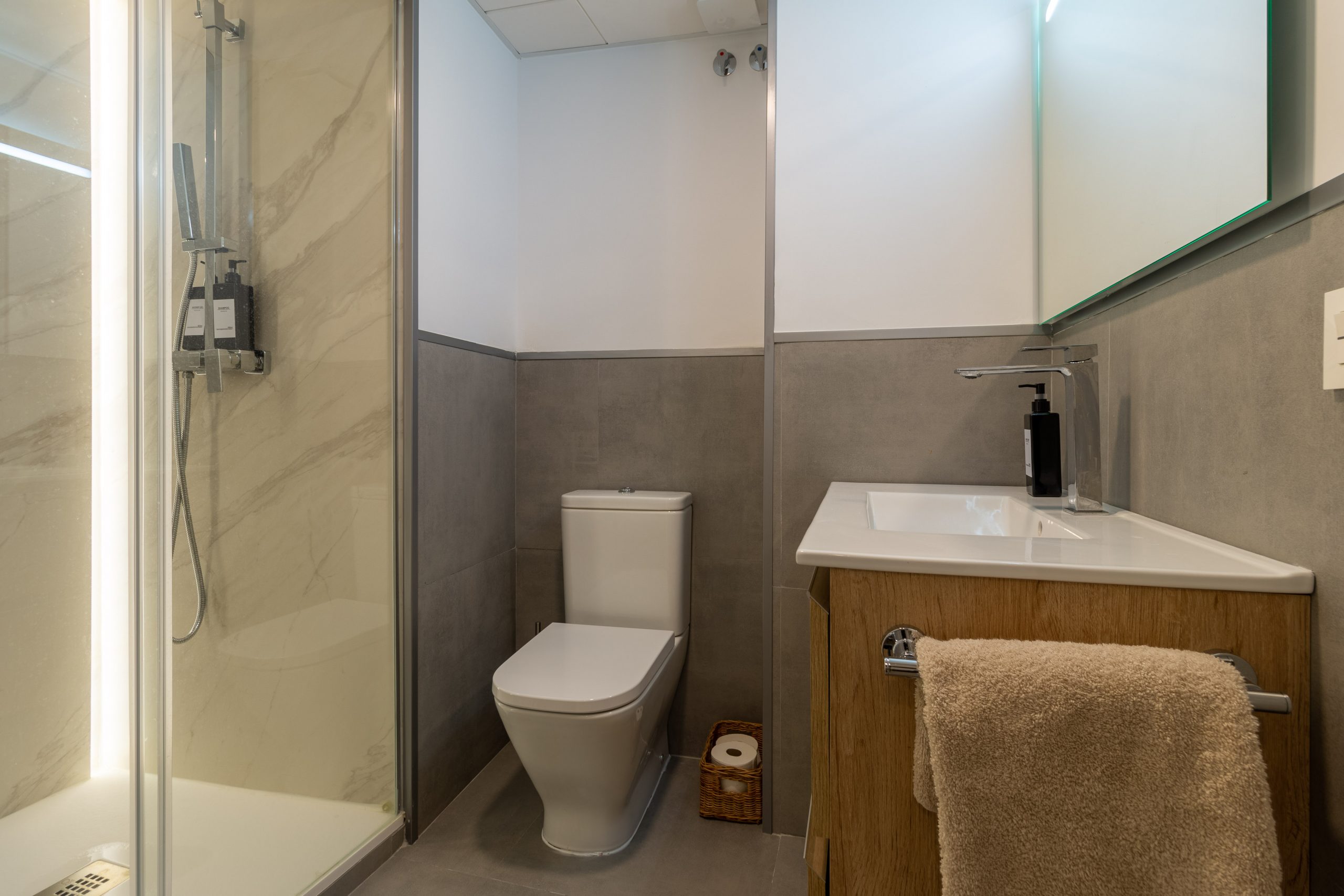 PLAZA DE PINEDA REFORMA GMO